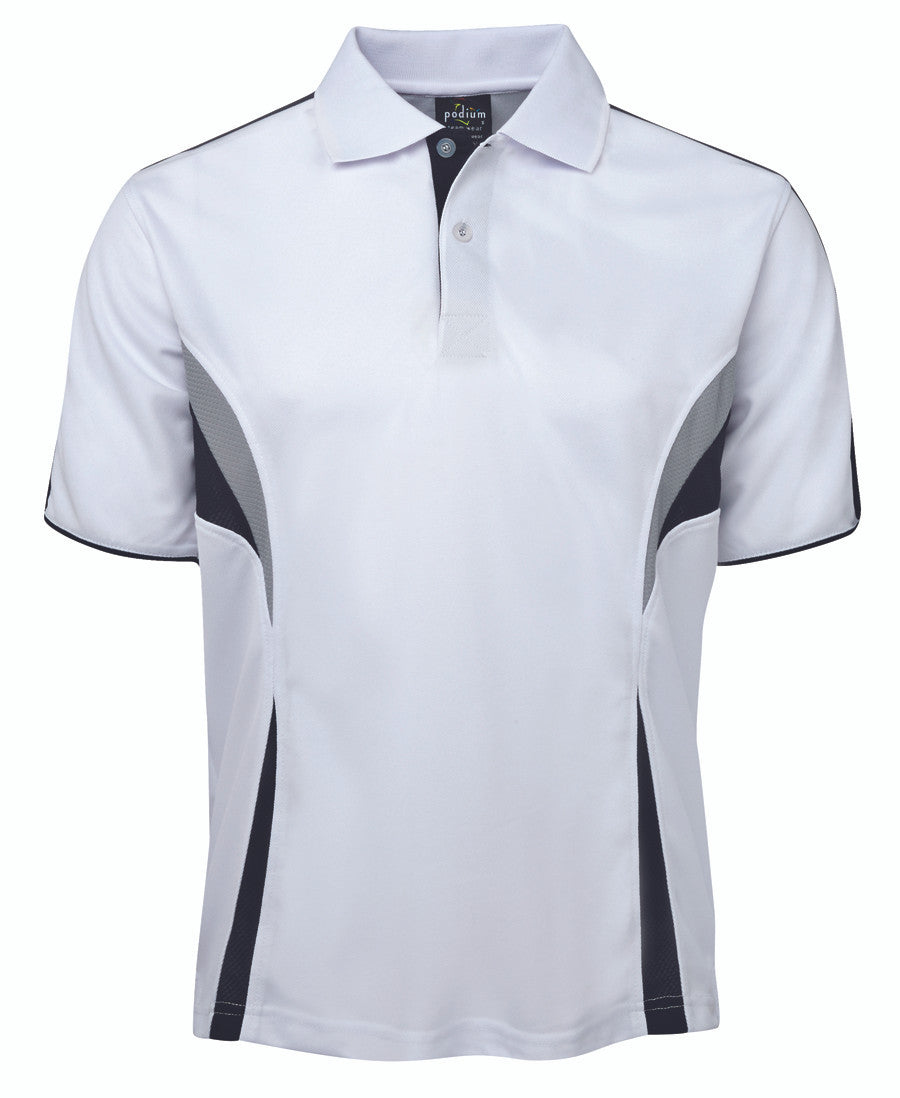JB Podium Cool Polo