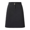 Pilbara Women's Chino A-Line Skirt