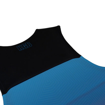 KGB 2026 Tempo Vest