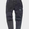 CAT Dynamic 2.0 Denim Pant