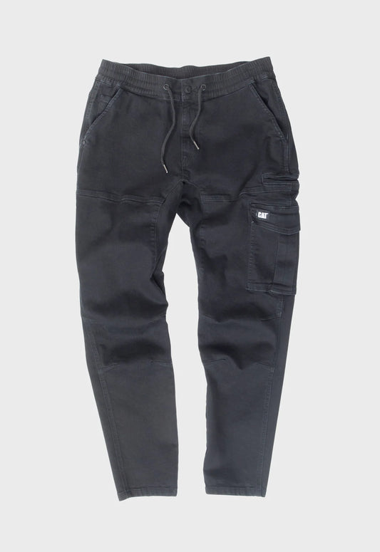 CAT Dynamic 2.0 Denim Pant
