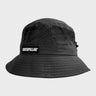 CAT Performance Bucket Hat