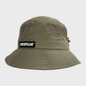 CAT Performance Bucket Hat