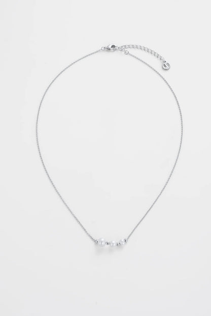 Zafino Scarlette Necklace