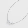 Zafino Scarlette Necklace