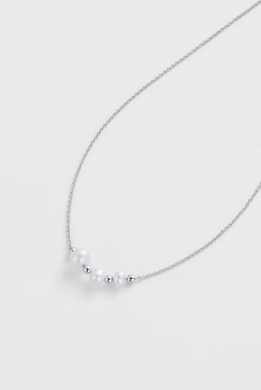 Zafino Scarlette Necklace
