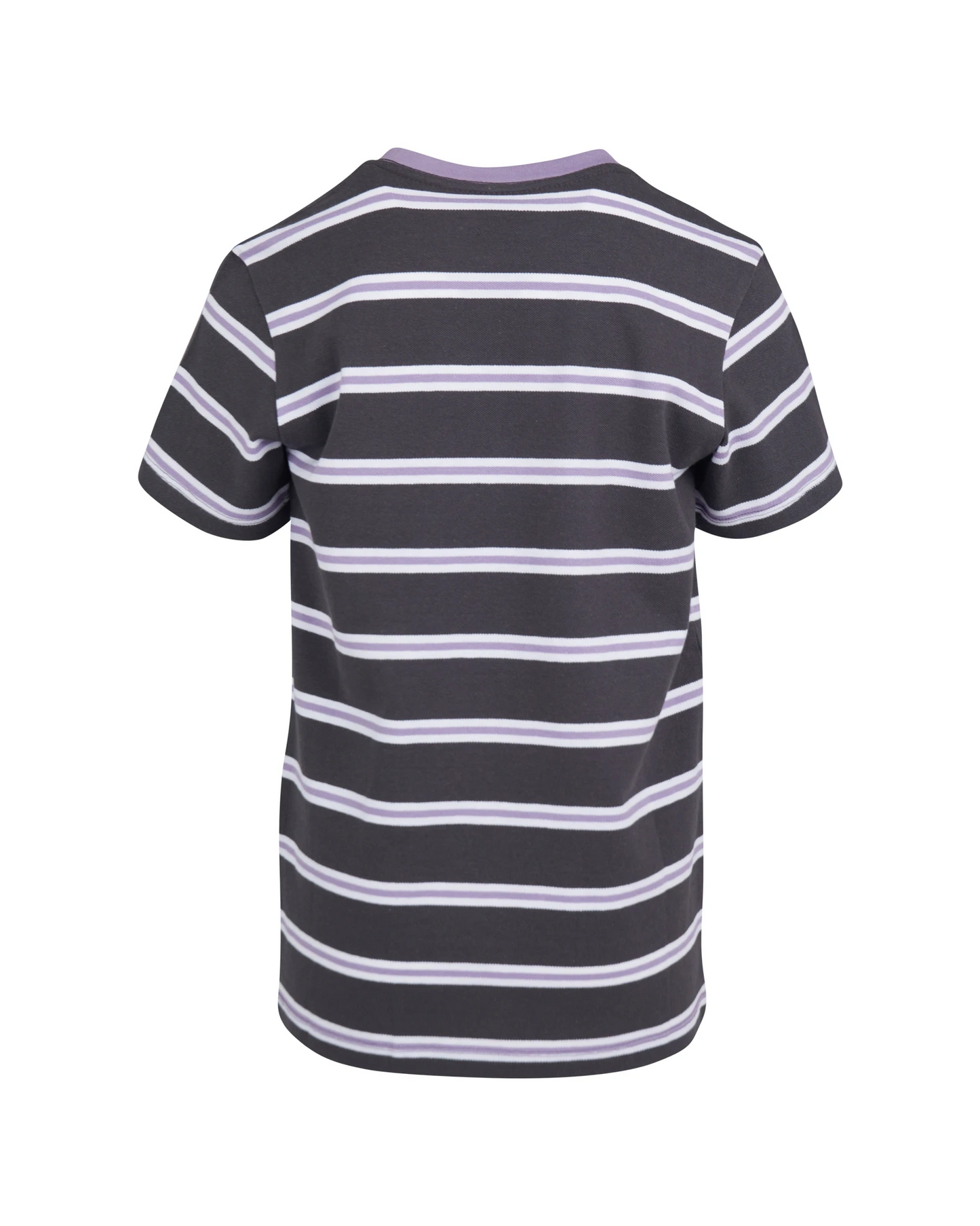 St Goliath Shine Stripe Tee