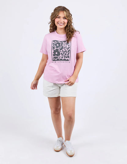 Elm Winona Tee