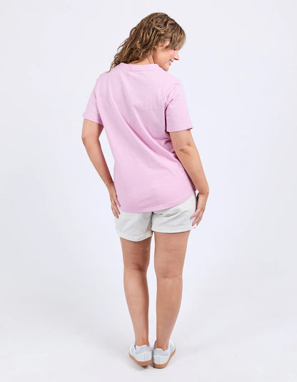 Elm Winona Tee