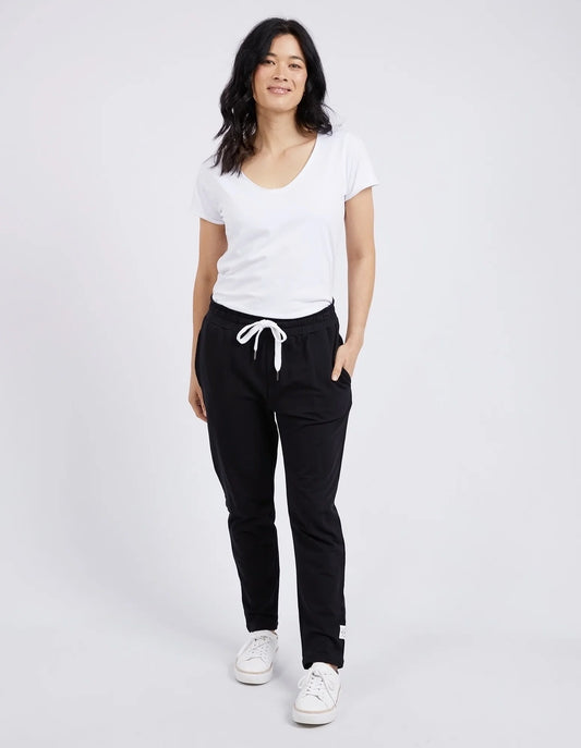 Elm The Lobby Pant