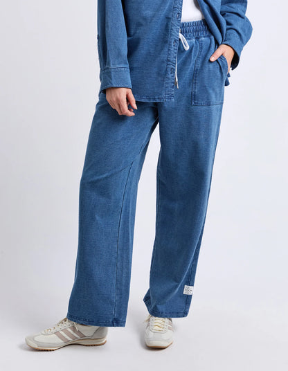 Elm Valerie Trackpant