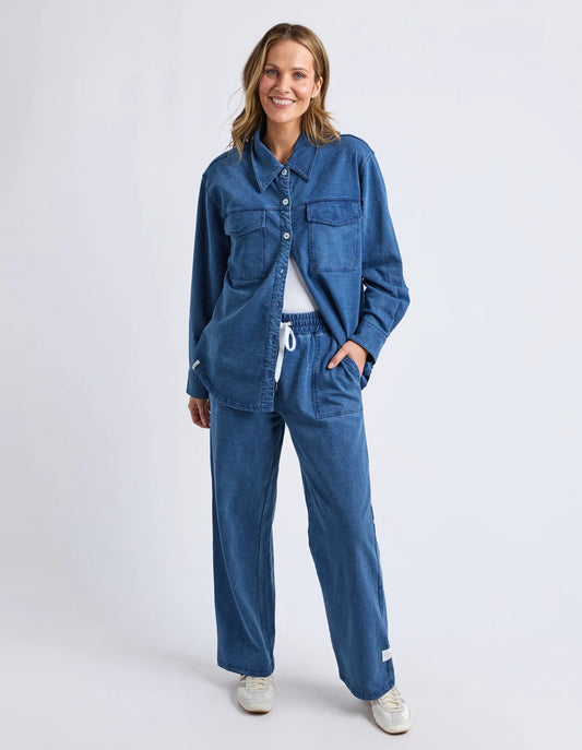 Elm Valerie Trackpant