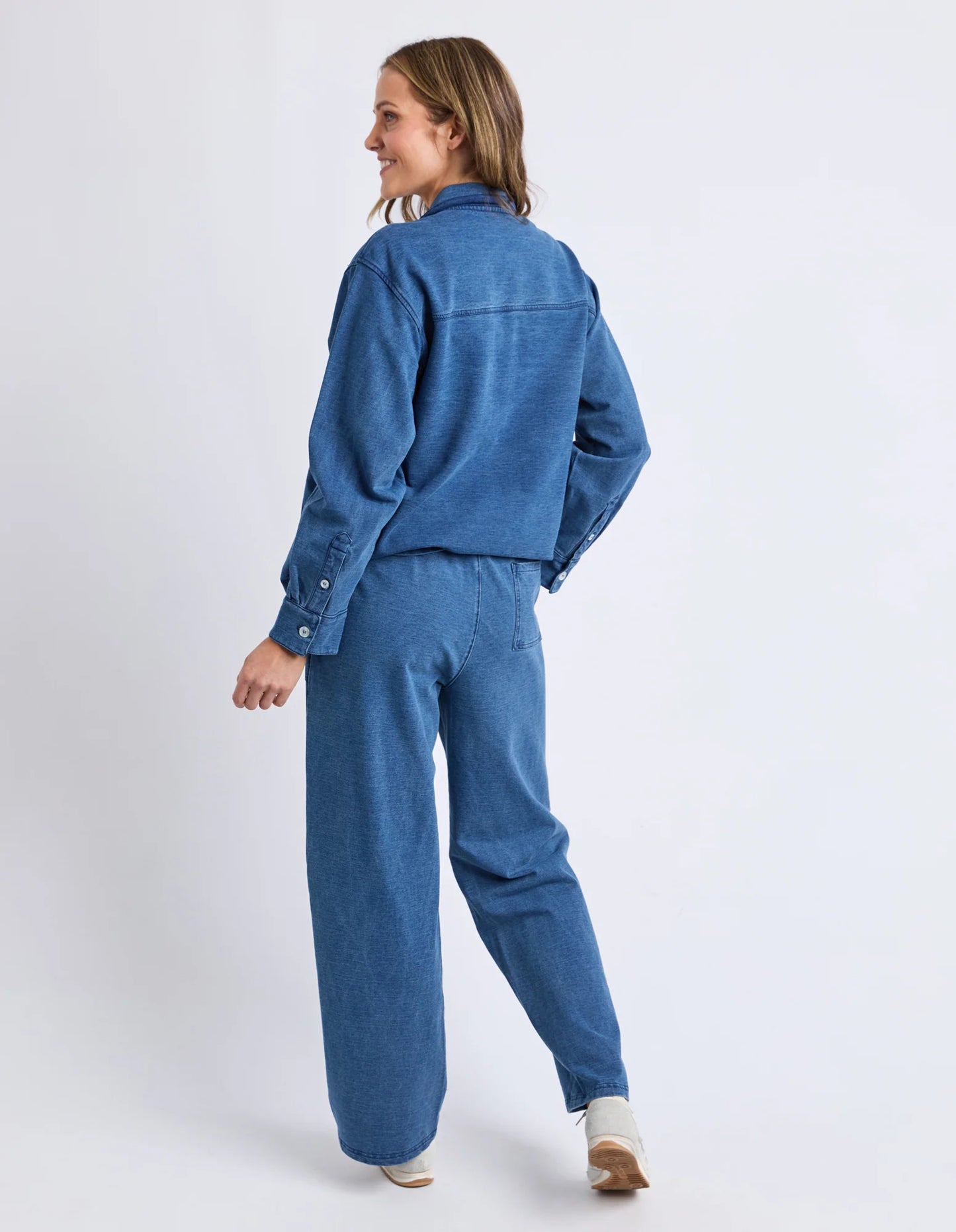 Elm Valerie Trackpant
