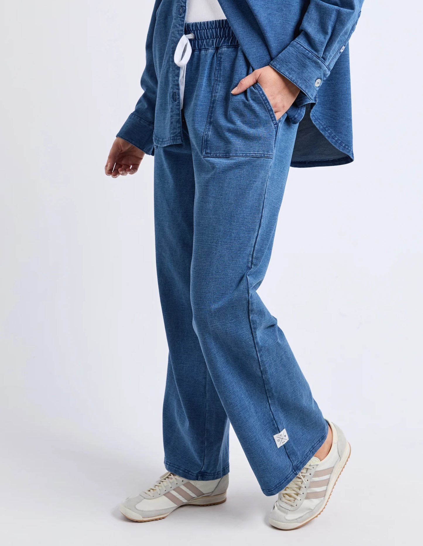 Elm Valerie Trackpant