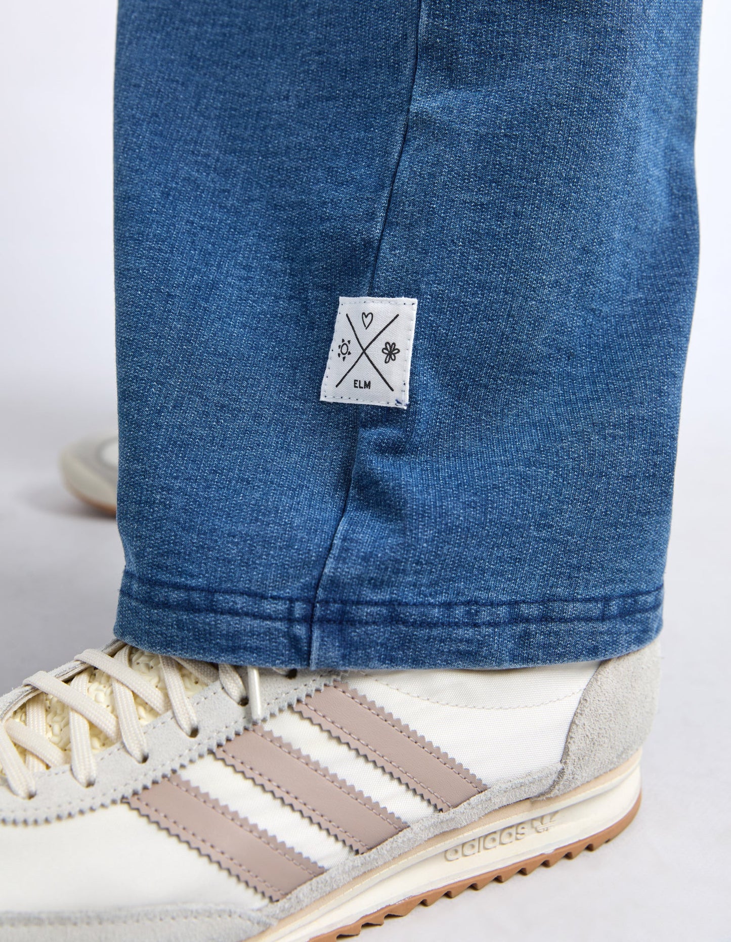 Elm Valerie Trackpant
