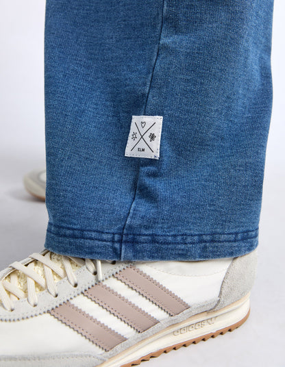 Elm Valerie Trackpant