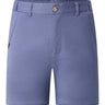 Pilbara Mens Chino Shorts