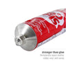 Sofsole Shoe Goo- Clear