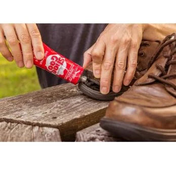 Sofsole Shoe Goo- Clear