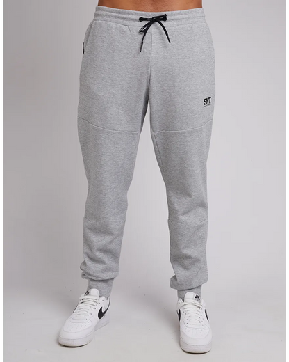St Goliath Tech Trackpant