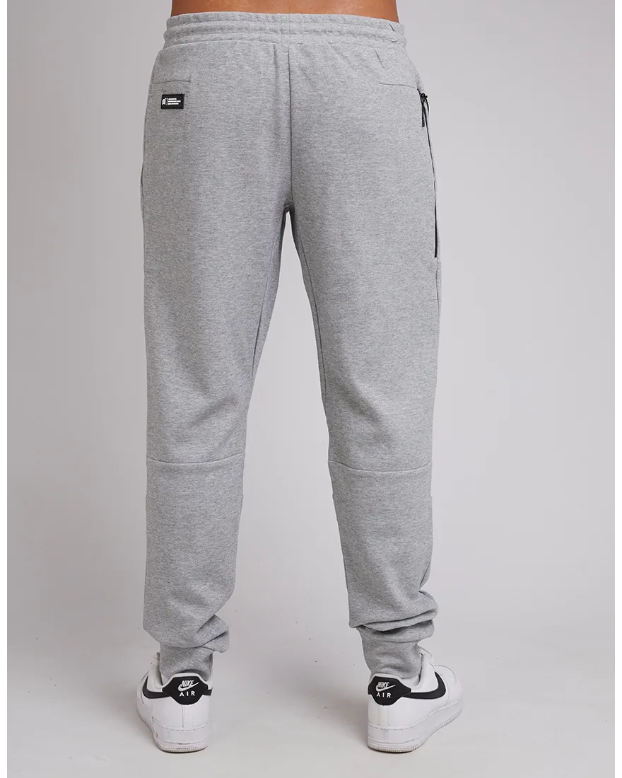St Goliath Tech Trackpant