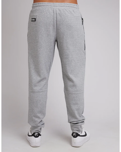 St Goliath Tech Trackpant