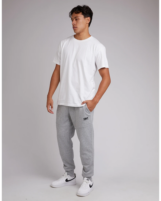 St Goliath Tech Trackpant