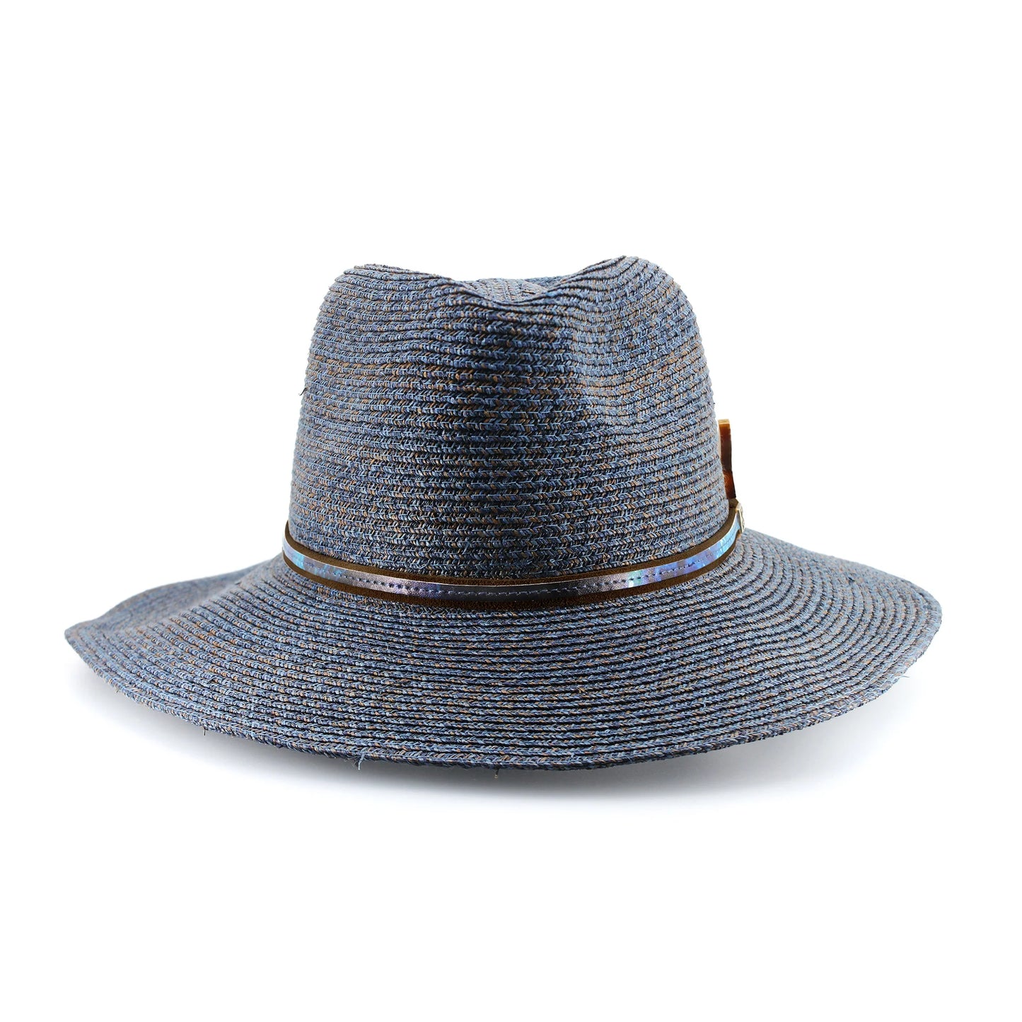 OoGee Balmoral Rescue Fedora