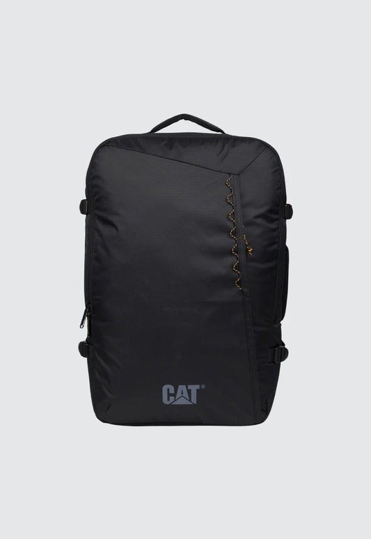 CAT Explorer Cabin Backpack
