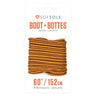 Sofsole 60" Boot Laces