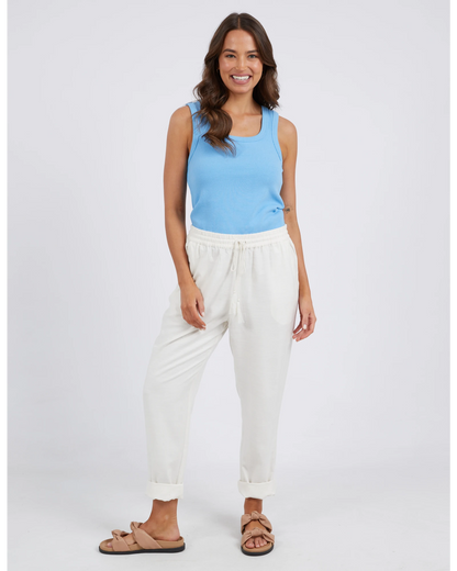 Elm Clem Relaxed Pant