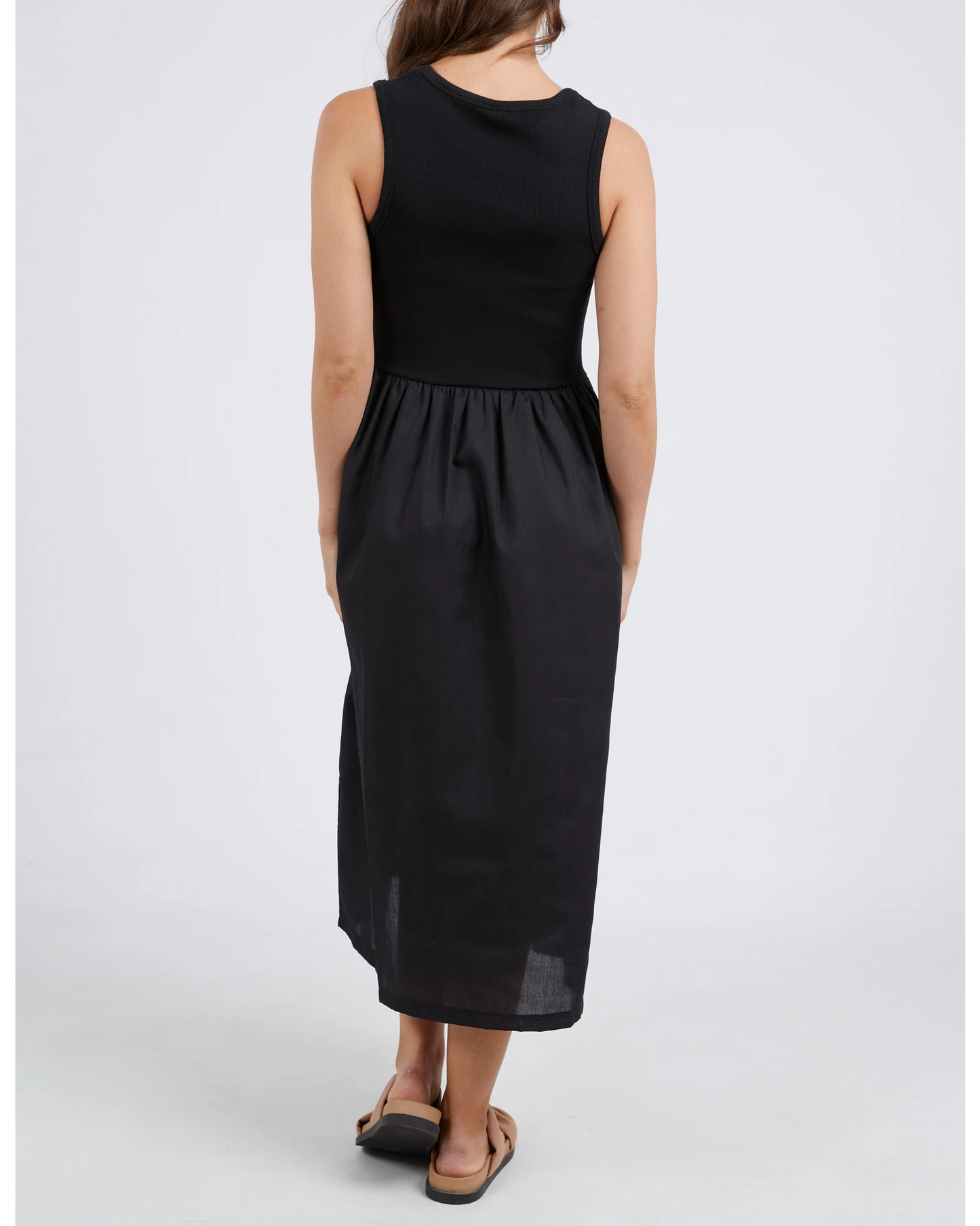 Elm Calla Dress