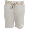 St Goliath Boys Track Fleece Short