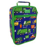 Sachi Insulated Junior Lunch Bag