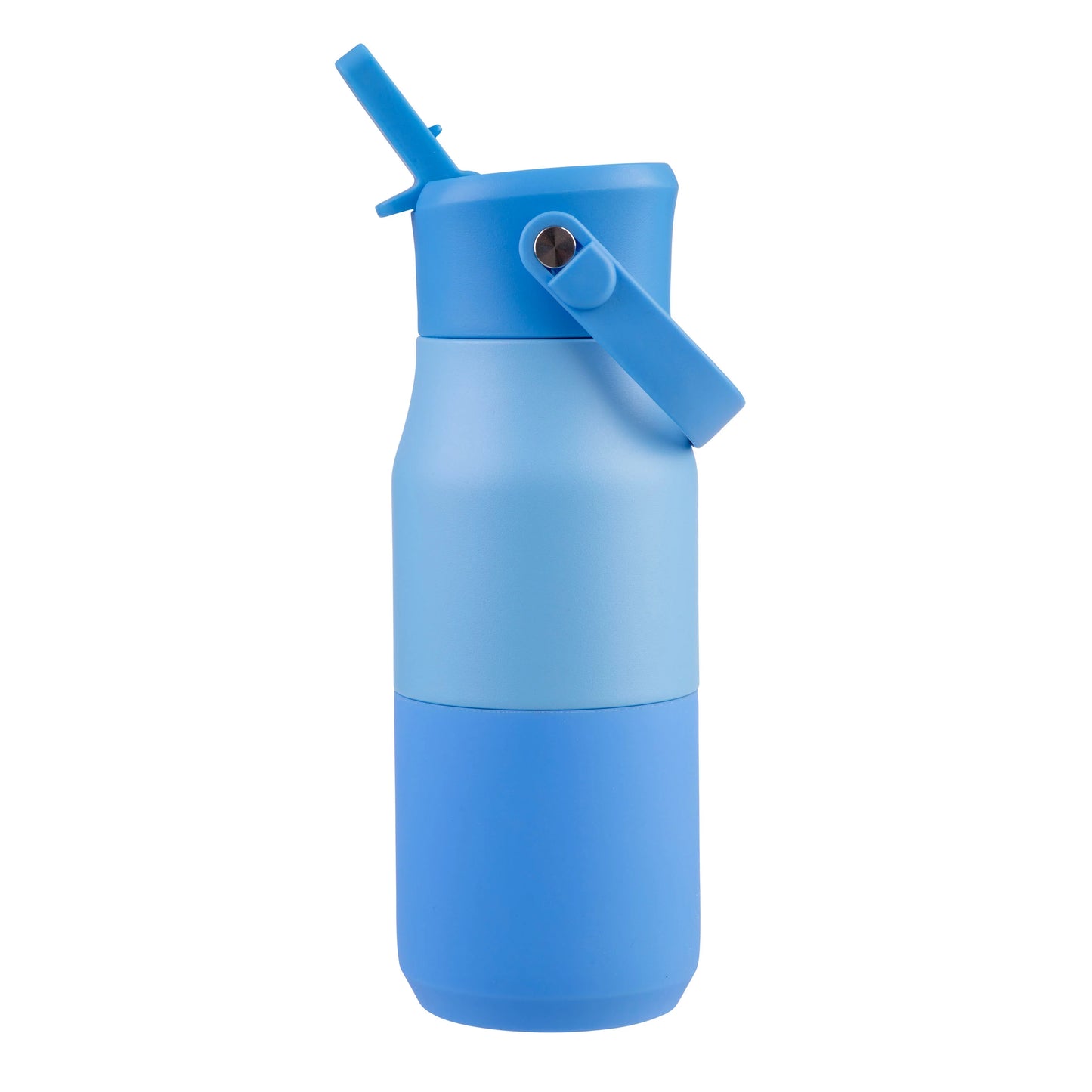 Oasis Insulated Stainless Steel Jnr Drink Bottle