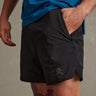 Anthem Agility Short