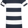 Pilbara Madeline Classic Cotton Polo Dress
