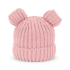 Avenel Storm Kids Chunky Knit Beanie