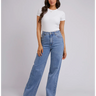 All About Eve Skye Comfort Jean