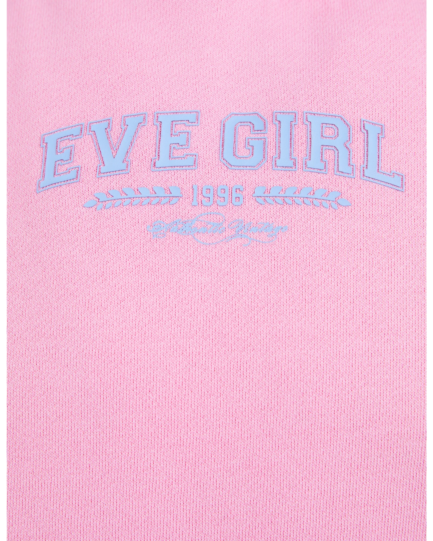 Eve Girl Academy Hoody