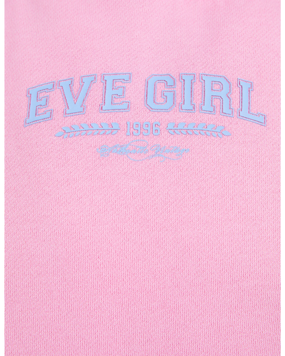 Eve Girl Academy Hoody