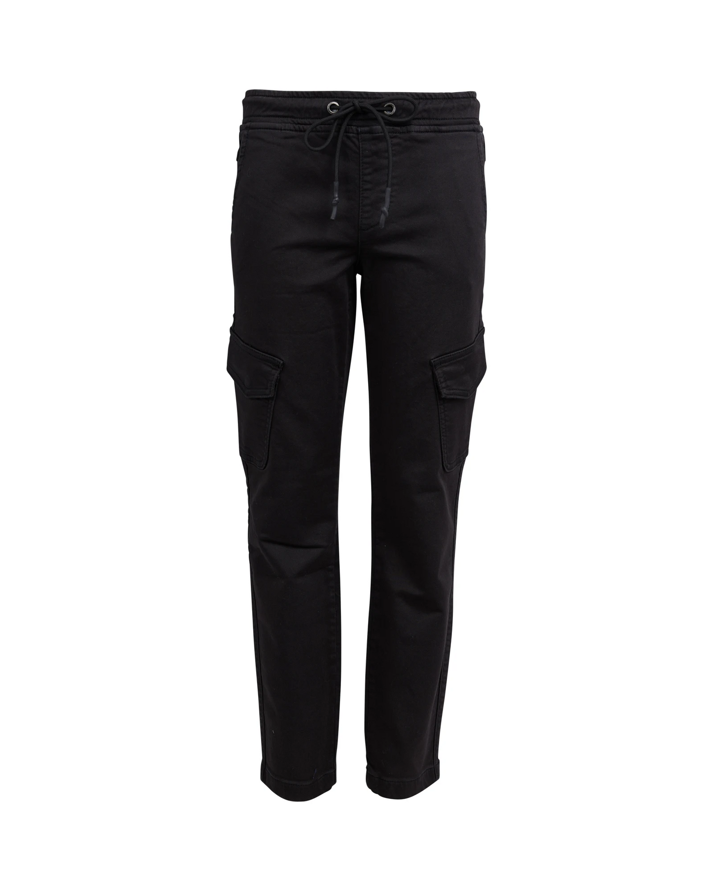 St Goliath Boys Everyday Cargo Pant