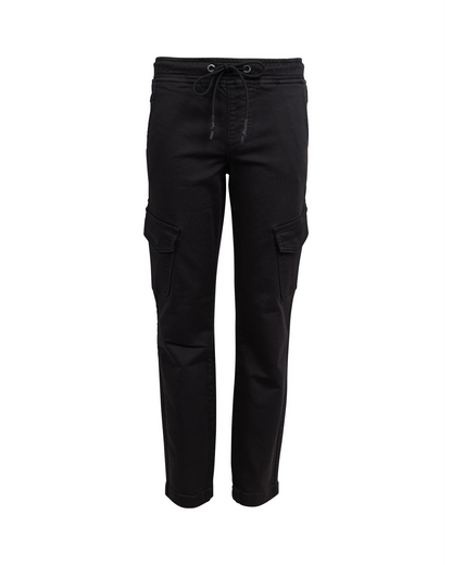 St Goliath Boys Everyday Cargo Pant