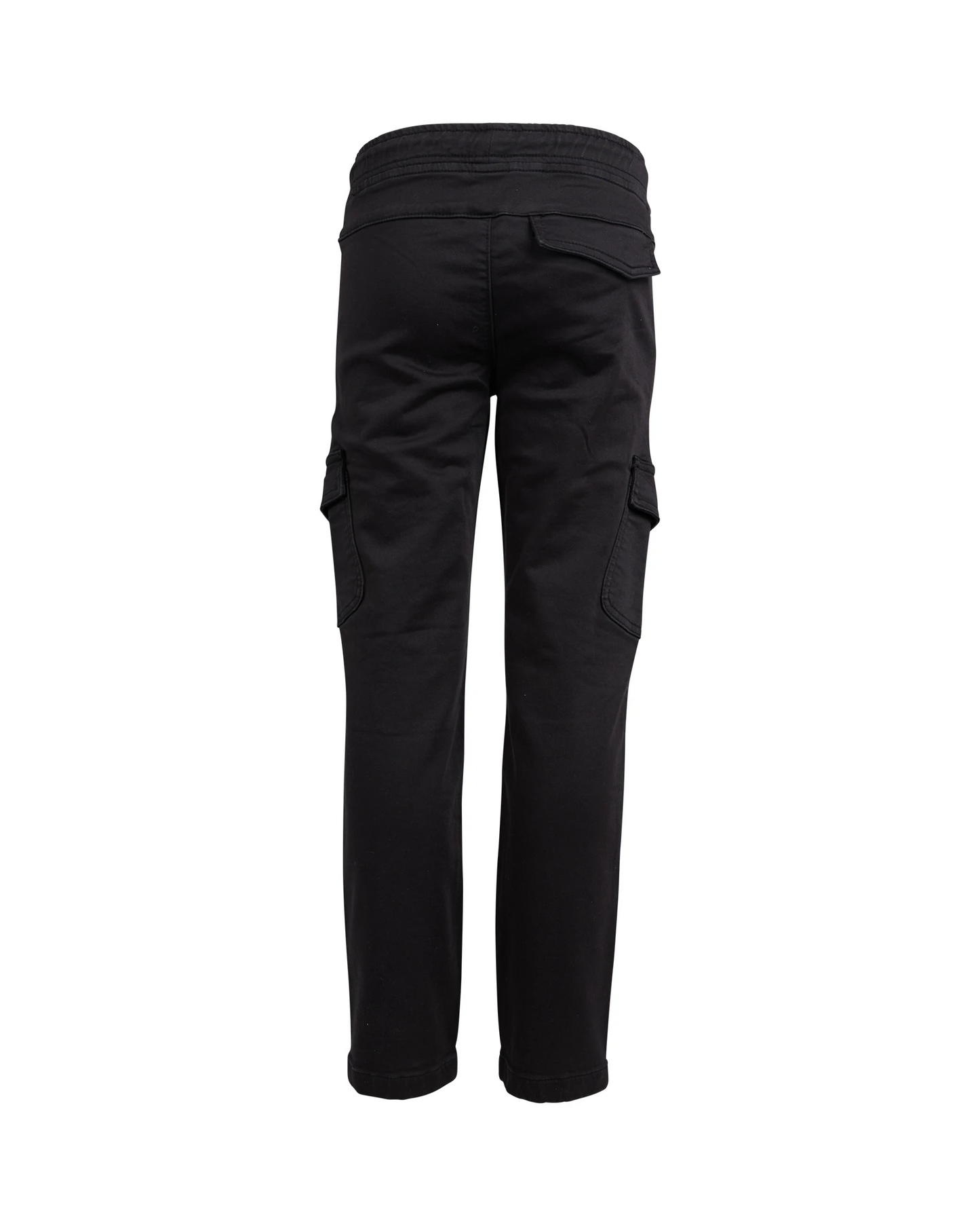 St Goliath Boys Everyday Cargo Pant