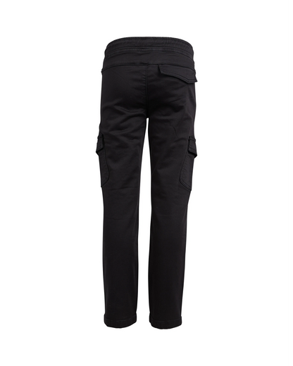 St Goliath Boys Everyday Cargo Pant