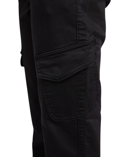 St Goliath Boys Everyday Cargo Pant