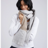 Elm Pasture Scarf