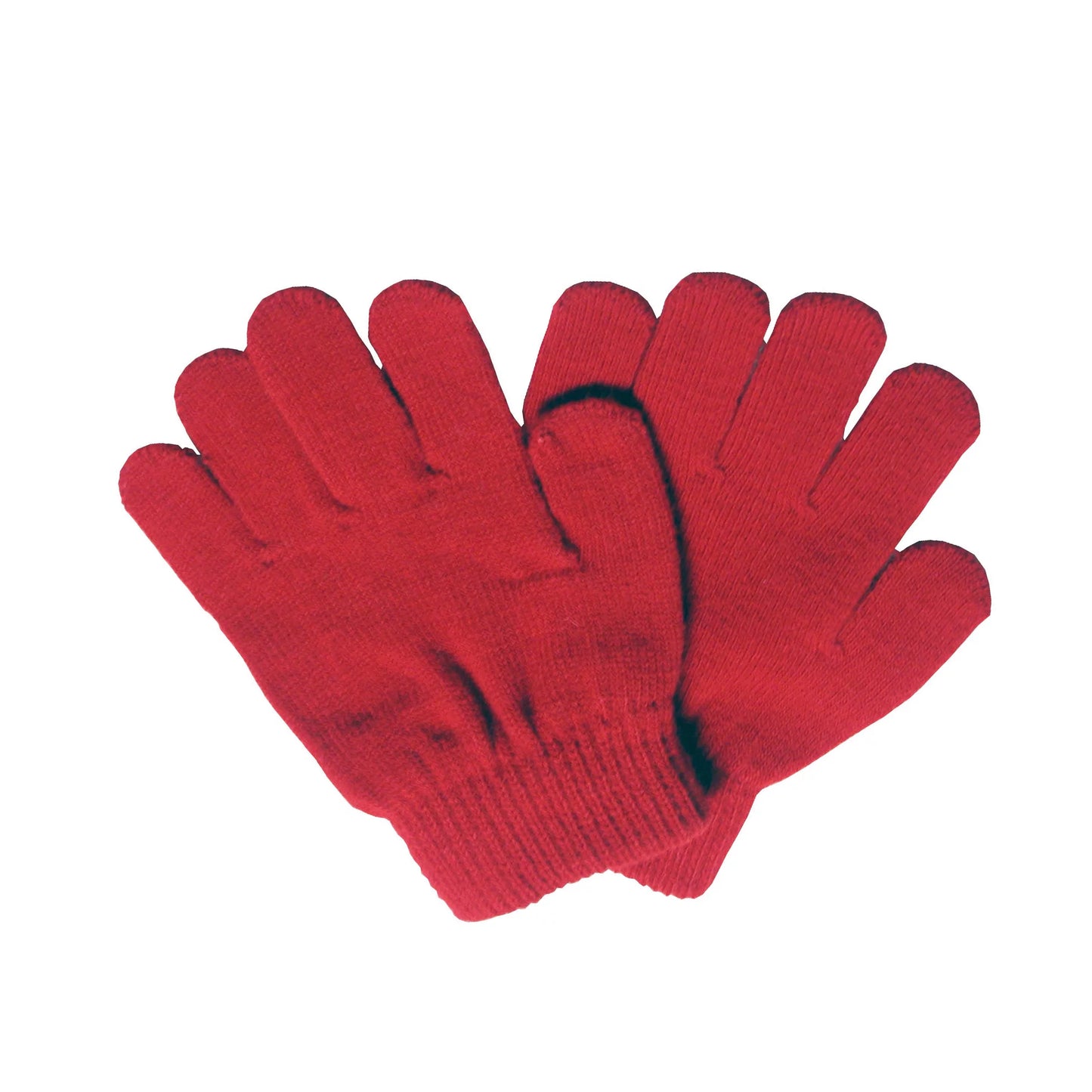 Avenel Ainsley Kids Magic Glove