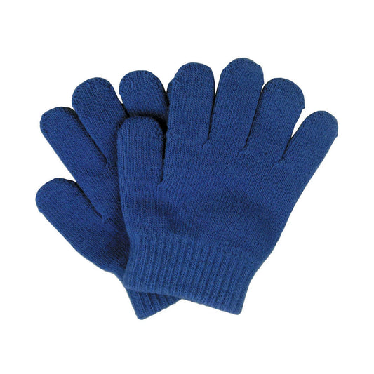 Avenel Ainsley Kids Magic Glove