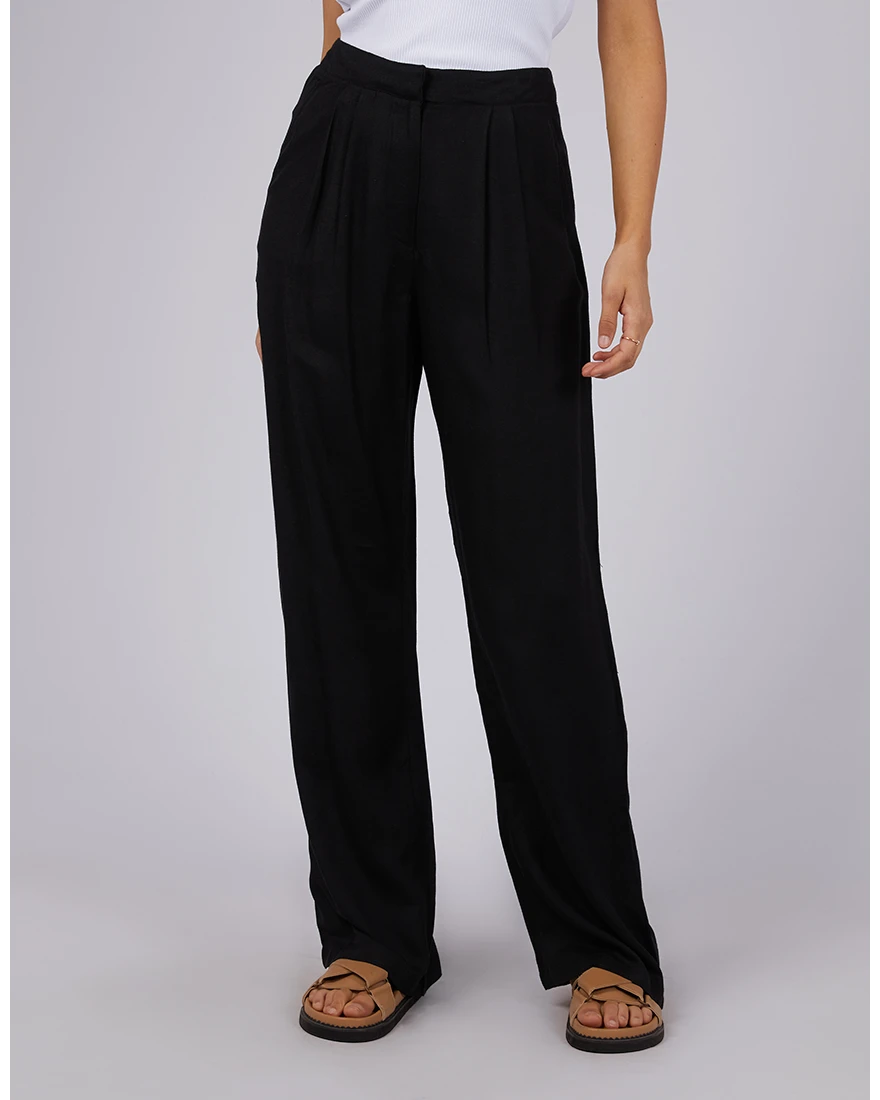 All About Eve Natalia Pant